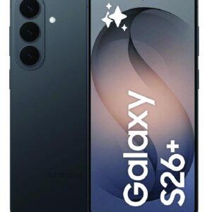Samsung Galaxy S26 Plus -256GB