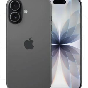 iPhone 17 simple 256GB