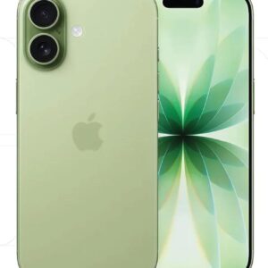 iPhone 17 512GB