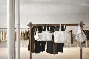 FEULALE BOUTIQUE