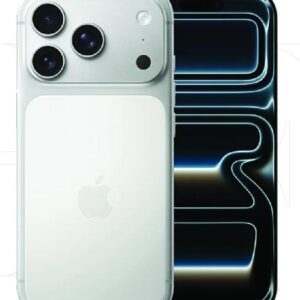 iPhone 17 Pro 512GB