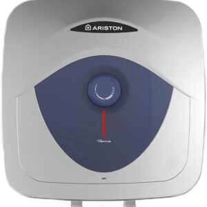 Ariston Blu Evo RS 15L – Chauffe-eau Électrique