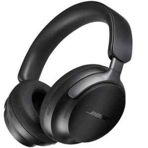 CASQUE SANS FIL BOSE QUIETCOMFORT ULTRA 880066-1200