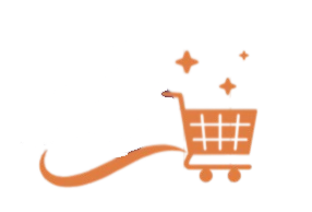 FEULALE.COM