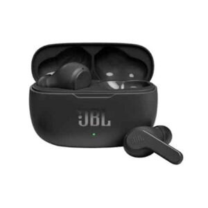 AIR POD JBL WAVE 200 TWL